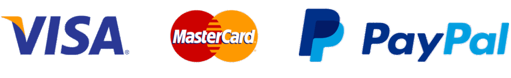Payment method