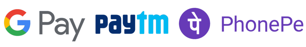 Payment method