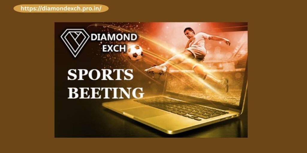 diamondexch999 online